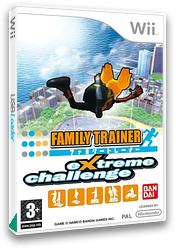 3D cover